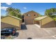 Bellara QLD 4507