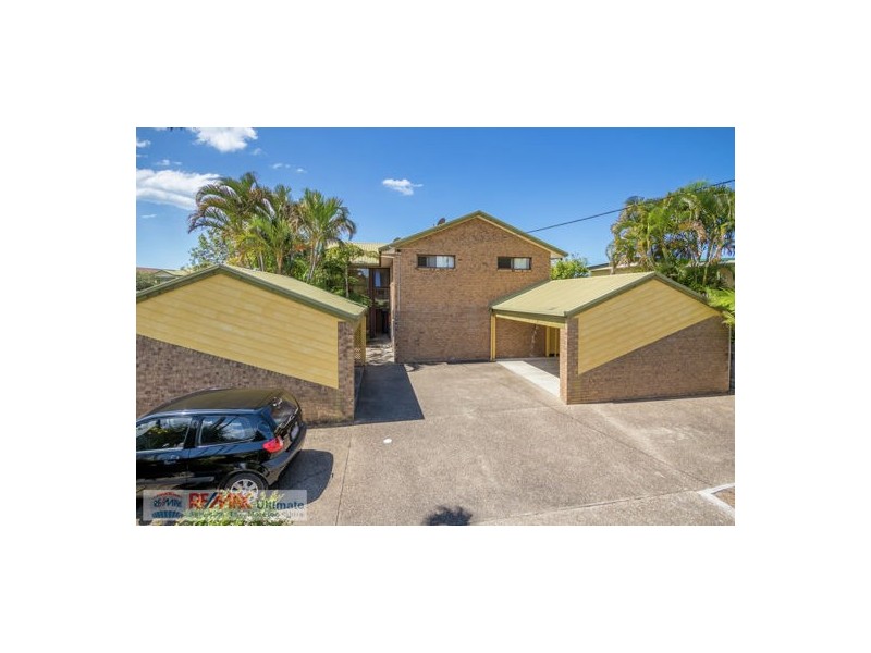 Bellara QLD 4507