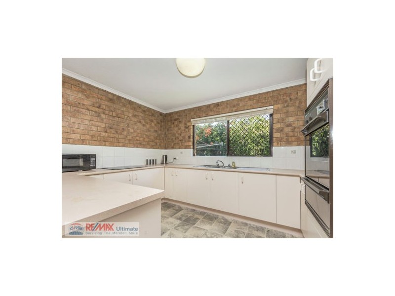Bellara QLD 4507
