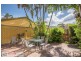 Bellara QLD 4507