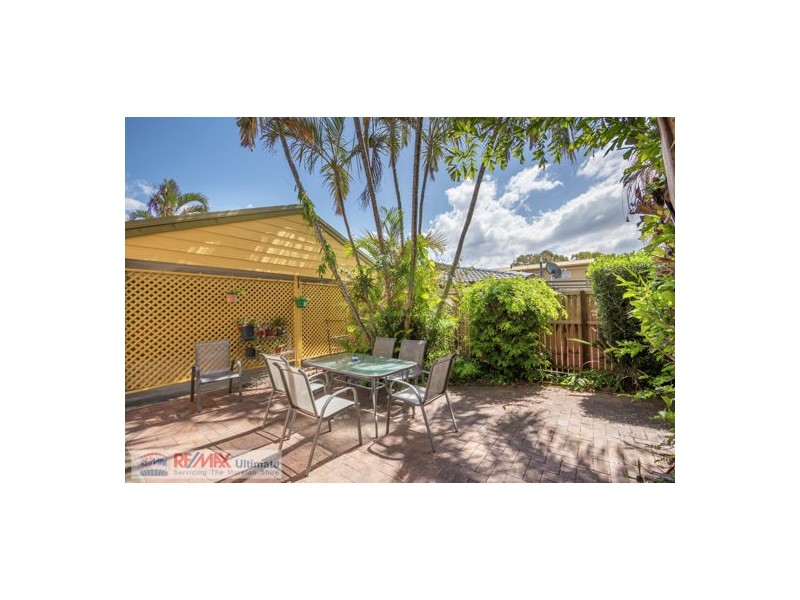 Bellara QLD 4507
