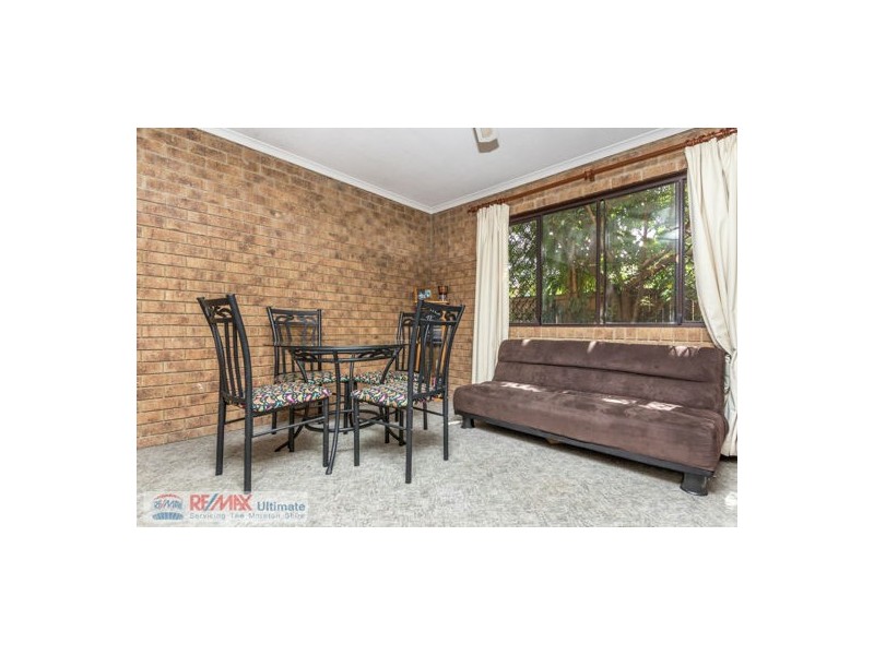 Bellara QLD 4507