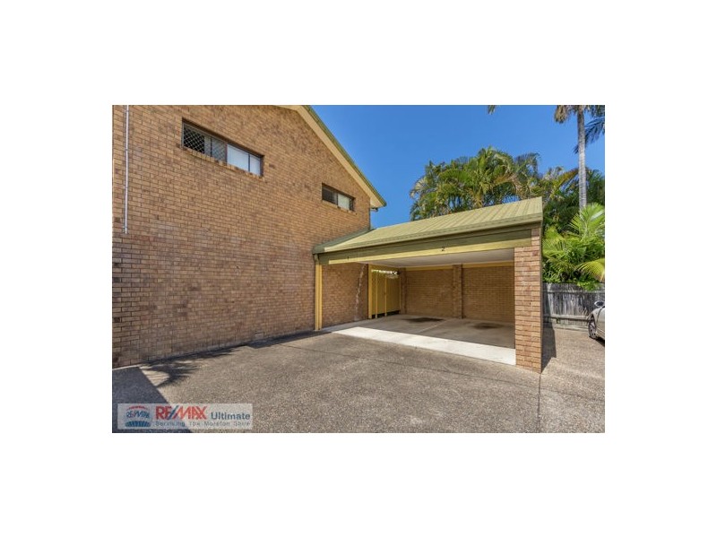Bellara QLD 4507