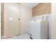 Bellara QLD 4507