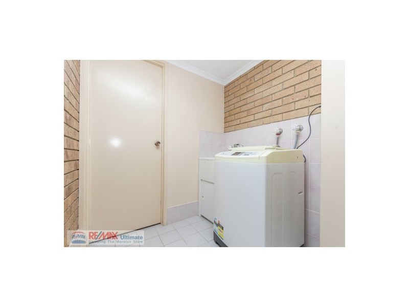 Bellara QLD 4507