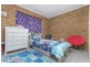 Bellara QLD 4507