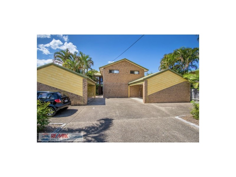 Bellara QLD 4507