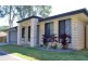 Unit 35/51 Silkyoak Drive, Morayfield QLD 4506