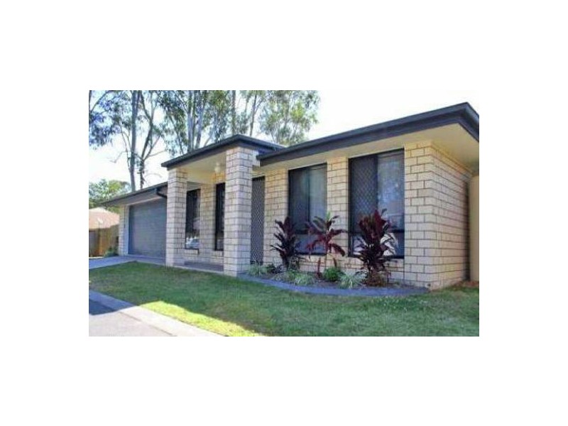 Unit 35/51 Silkyoak Drive, Morayfield QLD 4506