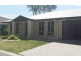 Unit 37/51 Silkyoak Drive, Morayfield QLD 4506