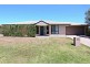 15 Dougherty Close, Narangba QLD 4504