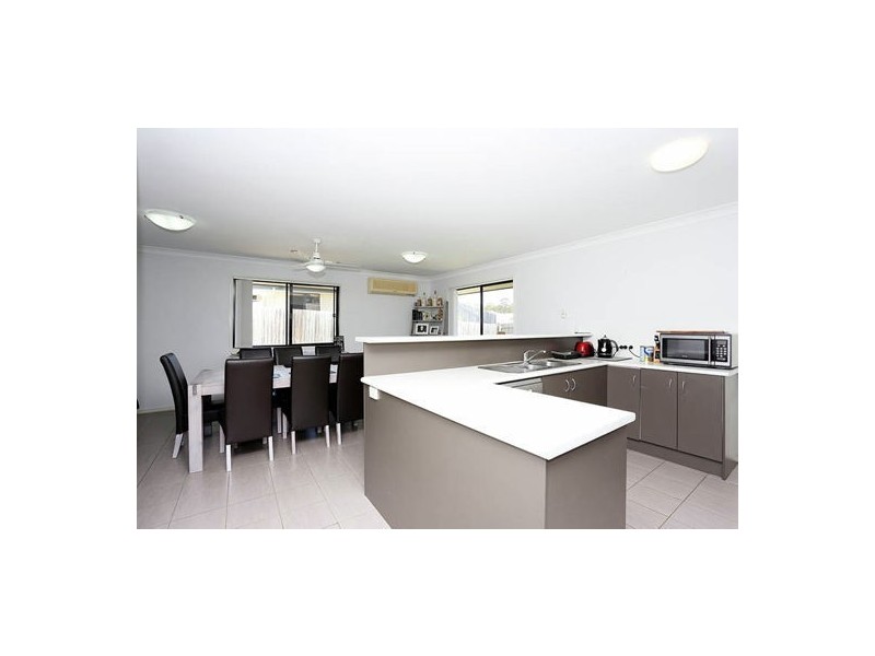 15 Dougherty Close, Narangba QLD 4504