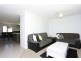 15 Dougherty Close, Narangba QLD 4504