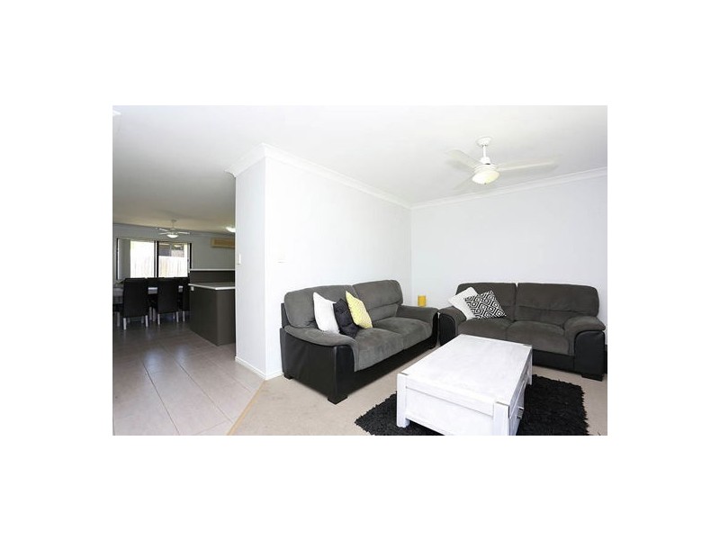 15 Dougherty Close, Narangba QLD 4504