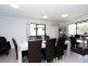 15 Dougherty Close, Narangba QLD 4504