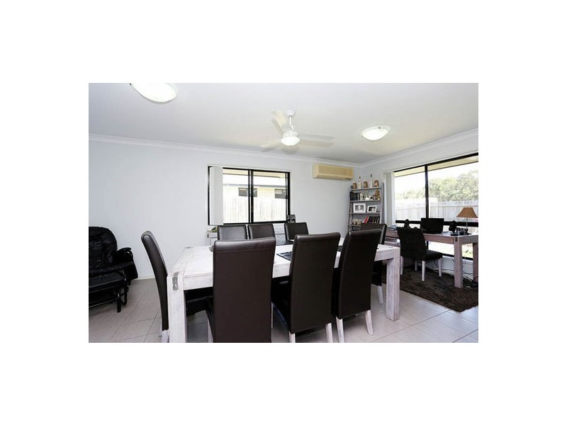 15 Dougherty Close, Narangba QLD 4504