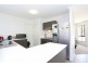 15 Dougherty Close, Narangba QLD 4504