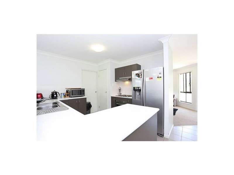 15 Dougherty Close, Narangba QLD 4504