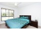 15 Dougherty Close, Narangba QLD 4504