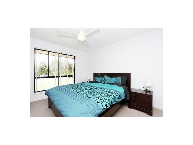 15 Dougherty Close, Narangba QLD 4504