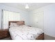 15 Dougherty Close, Narangba QLD 4504
