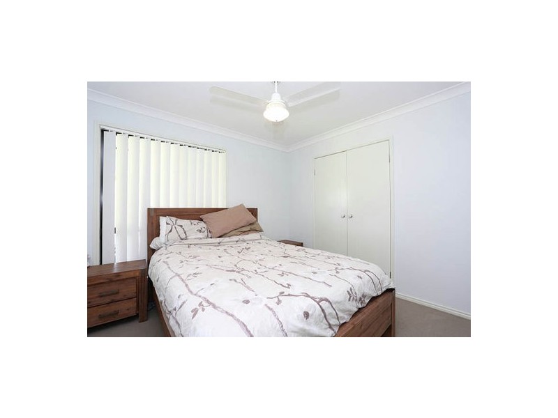 15 Dougherty Close, Narangba QLD 4504