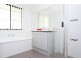 15 Dougherty Close, Narangba QLD 4504
