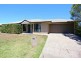 15 Dougherty Close, Narangba QLD 4504