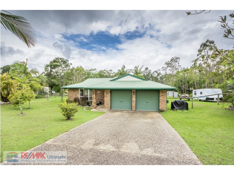 63-65 Chestnut Drive, Burpengary QLD 4505