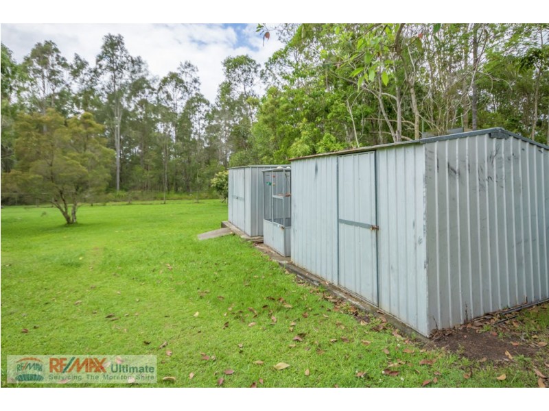 63-65 Chestnut Drive, Burpengary QLD 4505
