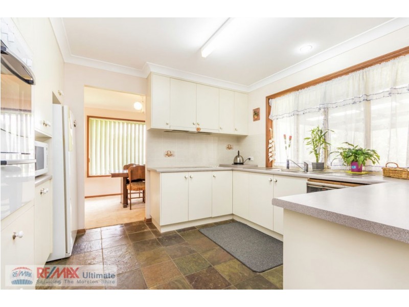63-65 Chestnut Drive, Burpengary QLD 4505