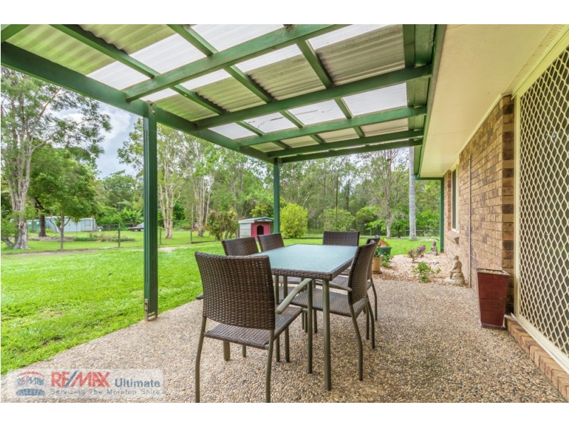 63-65 Chestnut Drive, Burpengary QLD 4505