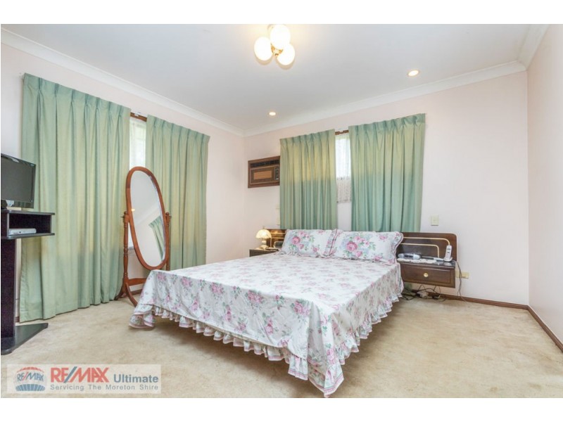 63-65 Chestnut Drive, Burpengary QLD 4505