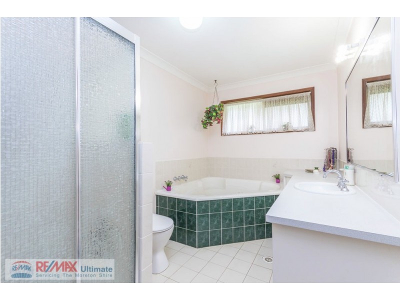63-65 Chestnut Drive, Burpengary QLD 4505
