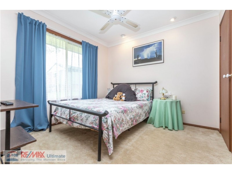 63-65 Chestnut Drive, Burpengary QLD 4505