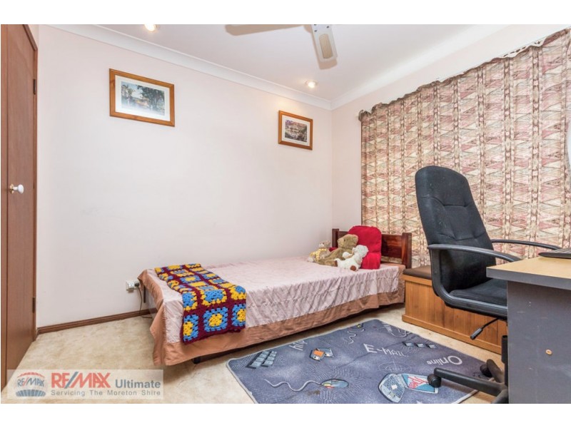 63-65 Chestnut Drive, Burpengary QLD 4505