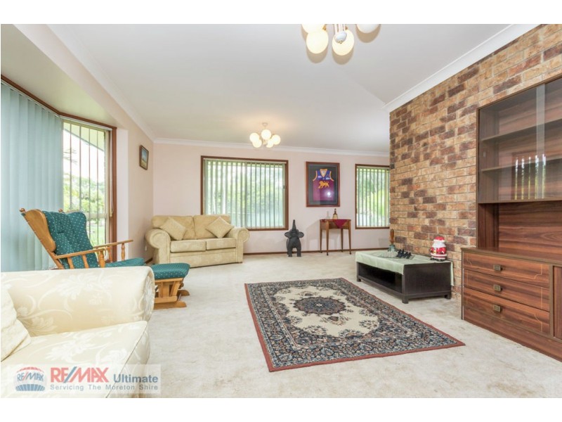 63-65 Chestnut Drive, Burpengary QLD 4505