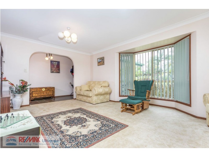 63-65 Chestnut Drive, Burpengary QLD 4505