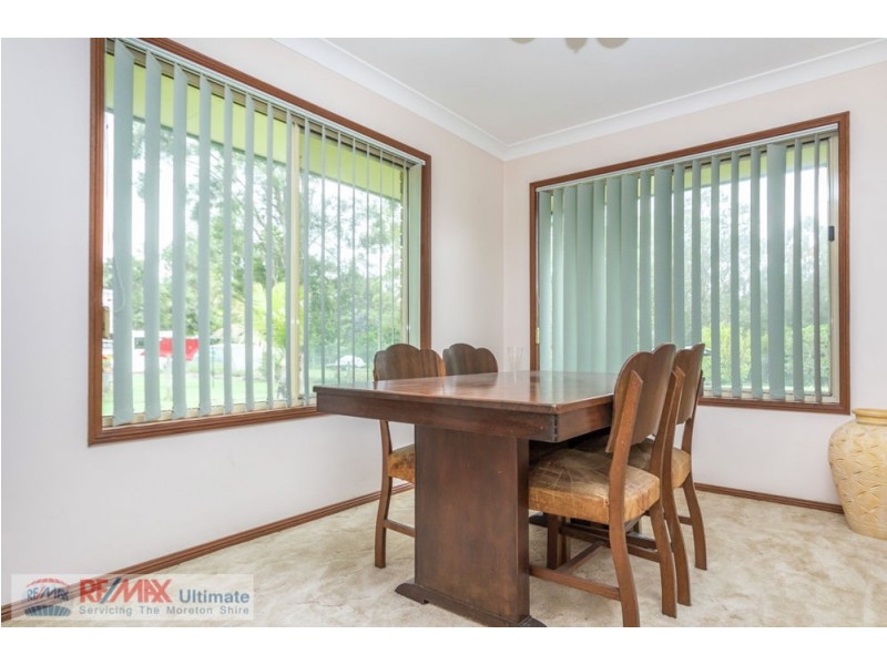 63-65 Chestnut Drive, Burpengary QLD 4505