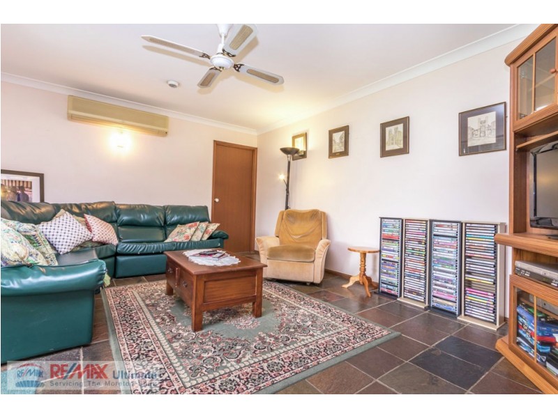 63-65 Chestnut Drive, Burpengary QLD 4505