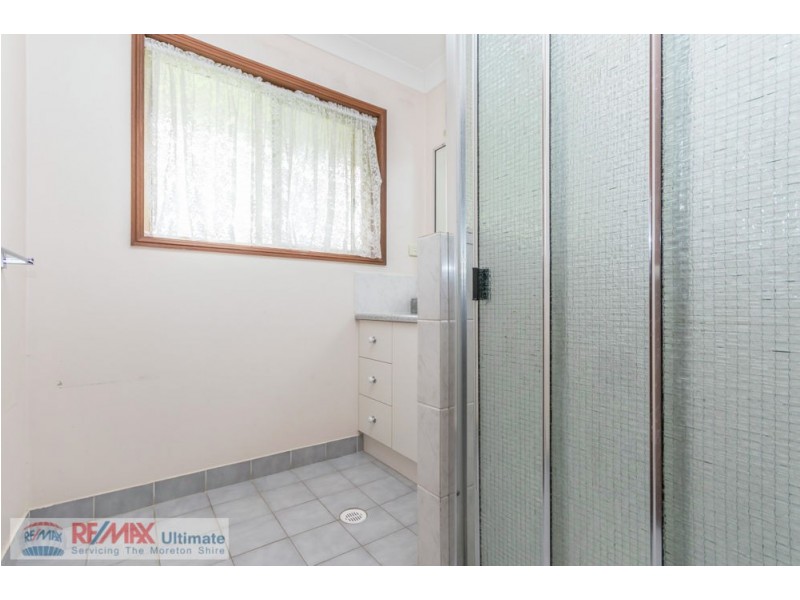 63-65 Chestnut Drive, Burpengary QLD 4505