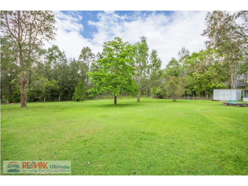 63-65 Chestnut Drive, Burpengary QLD 4505