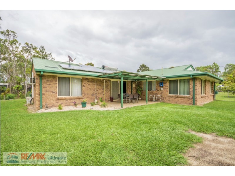 63-65 Chestnut Drive, Burpengary QLD 4505