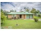 63-65 Chestnut Drive, Burpengary QLD 4505