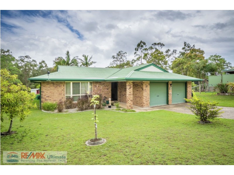 63-65 Chestnut Drive, Burpengary QLD 4505
