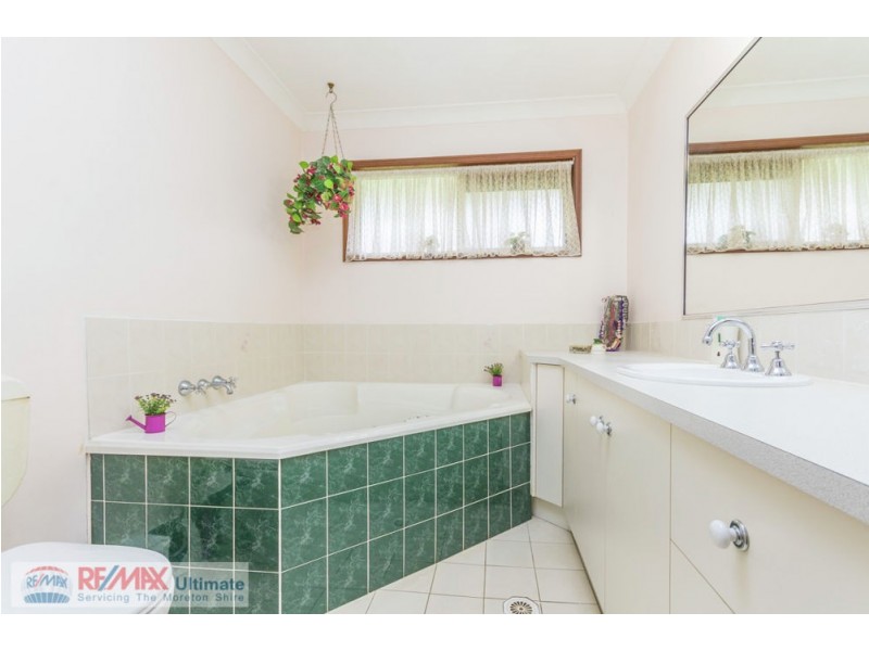 63-65 Chestnut Drive, Burpengary QLD 4505