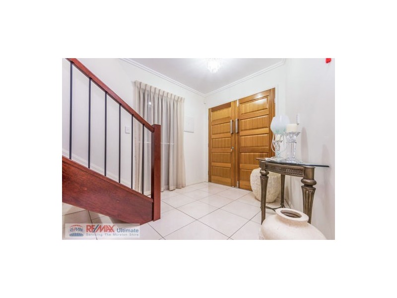 57-59 Daintree Circuit, North Lakes QLD 4509