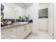 57-59 Daintree Circuit, North Lakes QLD 4509