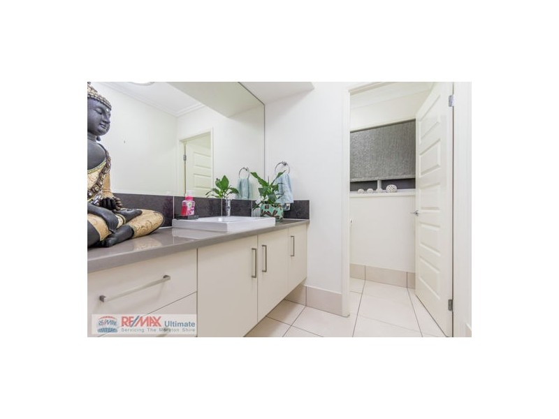57-59 Daintree Circuit, North Lakes QLD 4509