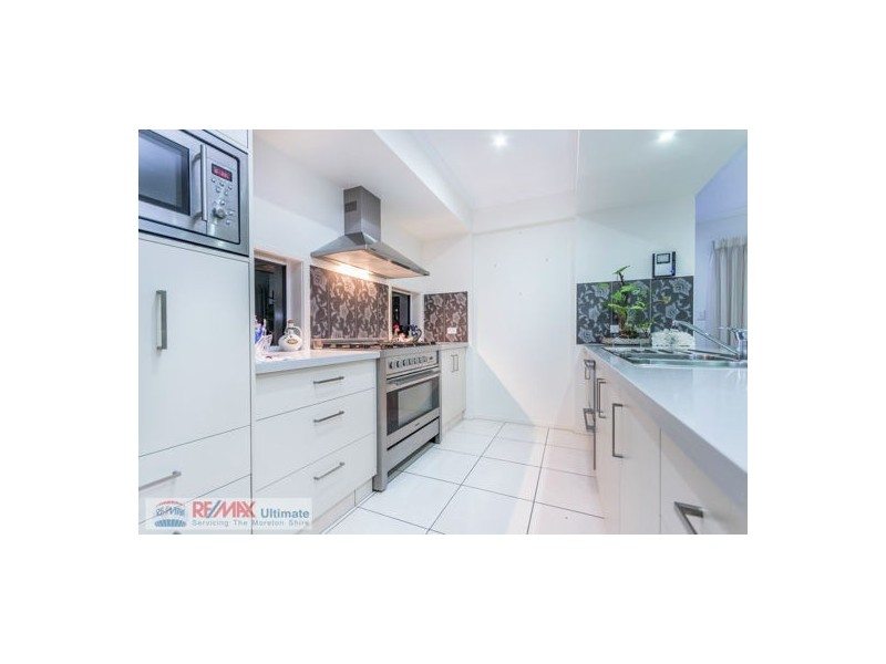 57-59 Daintree Circuit, North Lakes QLD 4509